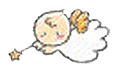 先月虹の橋のお友達になったペットちゃん達 ｜ ペット火葬 池田市