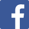 Facebook ｜ ペット火葬 池田市