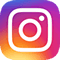 Instagram ｜ ペット火葬 池田市