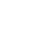 ご安置方法 ｜ ペット火葬 池田市