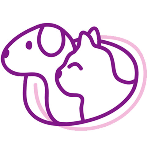 愛ペットエンジェルリング ｜ ペット火葬