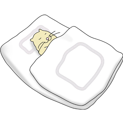 愛ペットセレモニー ｜ ペット火葬