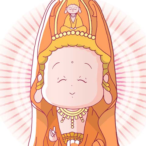 愛ふれあいガーデン奈良 ｜ ペット火葬